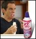 Gaylord Fockers avatar