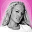 Nina Ls avatar