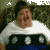 fattymans avatar