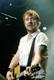 Redheads avatar