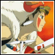 Paprikas avatar