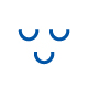 wmlis avatar