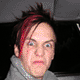 phreds avatar