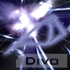 Divos avatar