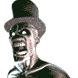 pimpelons avatar