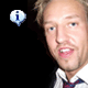 Mattias Nordins avatar