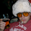 habibs avatar