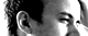 andreasNs avatar
