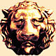 Mystres avatar