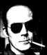 dysts avatar