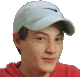 darkstars avatar