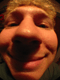 eurecas avatar