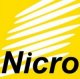 Nicrosofts avatar