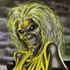 M@gnuss avatar