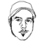 jewsters avatar