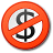 Jolinas avatar