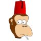 Mad Monkeys avatar