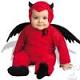 Dellamortes avatar