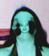 Åssis avatar