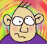HammerBoys avatar