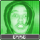 Ekkesvs avatar