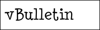 civilpolisen