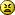 x( x(