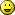 :D