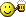 :bire