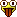 :P