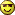:h