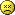 :x :x