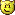 §jr