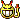 §e