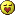 :f