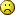 :(