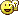 :i