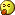 :bla