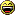:L :L