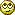 :OO :OO
