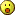 :o