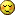 :r