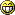:e