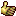 (y)