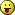 :p