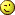 ;)
